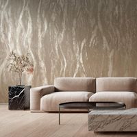 Обои Italreflexes Timeless арт-TM206 — фото 2, Обои