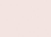 Обои Marburg Touch арт-98841 — фото 1, Обои для стен