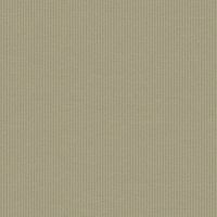 Обои KT-Exclusive Glam арт-GM34 — фото 1, Обои