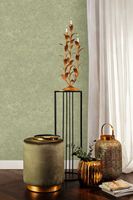 Обои Wall Up Modern House арт-656671 — фото 2, Обои