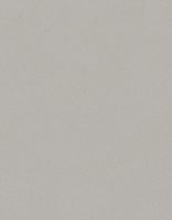 Обои Marburg New Spirit арт-32725 — фото 1, Обои для стен