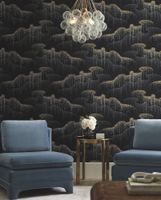 Обои York Candice Olson Modern Nature 2 арт-OS4261 — фото 2, Обои