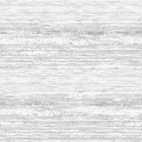 Обои Eco Global Living арт-6452 — фото 1, Обои