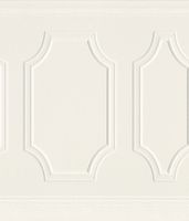 Товар: Обои Rasch Wallton арт-116458 - фото 1 Обои Rasch Wallton арт-116458 — фото 1, Обои