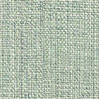 Обои Thibaut Natural Resource арт-839-T-7070 — фото 1, Обои