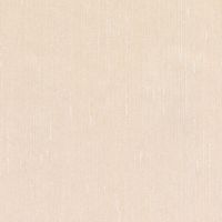 Обои Desima Rossica Line арт-M3003 — фото 1, Обои