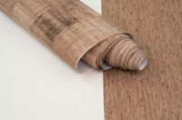 Обои Rasch Back to Nature арт-571080 — фото 4, Обои