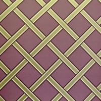 Обои Morris&Co Volume V арт-DMOWGI105 — фото 1, Обои