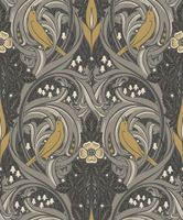 Товар: Обои KT-Exclusive Arts&Crafts арт-ET12208 - фото 1 Обои KT-Exclusive Arts&Crafts арт-ET12208 — фото 1, Обои