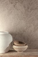 Обои Khroma Havana арт-HAV303 — фото 2, Обои