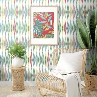 Обои Wallquest The Keys арт-WTK20001 — фото 2, Обои