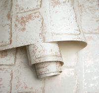 Обои Holden Decor Indulgence арт-12952 — фото 2, Обои