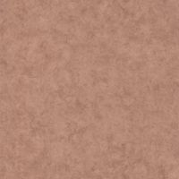 Обои Caselio Beton 2 Винил на флизелине (0,53*10,05) Коричневый, Штукатурка арт-101482666 — фото 1, Обои для стен