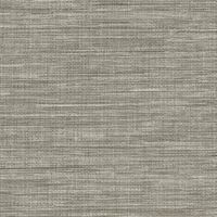 Обои Aura Magic Flowers арт-FD24119 — фото 1, Обои