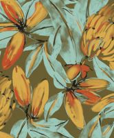 Обои Khroma Havana арт-HAV101 — фото 1, Обои