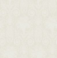 Обои Wallquest Bouquet арт-MM51419 — фото 1, Обои