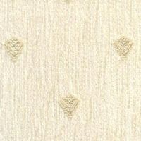 Обои Sangiorgio Versailles арт-M384-438 — фото 1, Обои