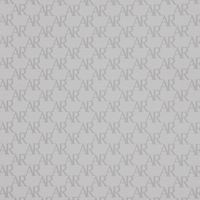 Обои Andrea Rossi Spectrum Art Винил на флизелине (1,06*10) Серый, Надписи/Буквы арт-54407-3 — фото 1, Обои