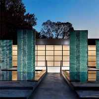 Обои Anthology Anthology 07 арт-112577 — фото 4, Обои