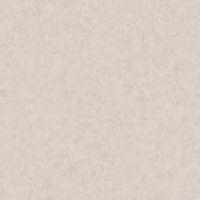 Обои Eco Global Living арт-6460 — фото 1, Обои