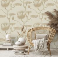Обои Cole & Son Contemporary Restyled арт-95-4019 — фото 3, Обои