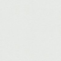 Товар: Обои 23 57079 Royal Botanic арт. арт-39410-2 - фото 1 Обои 23 57079 Royal Botanic арт. арт-39410-2 — фото 1, Обои