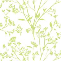 Обои Wallquest Newport арт-EC80704 — фото 1, Обои