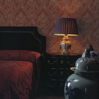 Товар: Обои KT-Exclusive Fluid арт-FL38 - фото 2 Обои KT-Exclusive Fluid арт-FL38 — фото 2, Обои