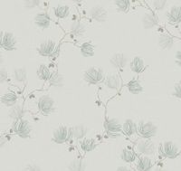 Обои Loymina Шервуд арт-Brit23-001 — фото 1, Обои