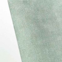 Обои Casadeco Sentier Des Dunes арт-88706285 — фото 3, Обои для стен