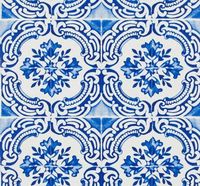 Обои Christian Lacroix Carnets Andalous арт-PCL014-10 — фото 1, Обои