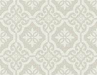 Обои Wallquest Brownstone арт-MS91708 — фото 1, Обои