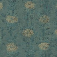 Обои Ronald Redding Tea Garden 2 арт-AF6519 — фото 1, Обои