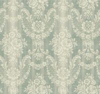 Товар: Обои Architector Lancaster арт-RD80004 - фото 1 Обои Architector Lancaster арт-RD80004 — фото 1, Обои