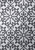 Обои Thibaut Graphic Resource арт-839-T-35177 — фото 1, Обои