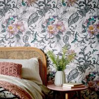 Товар: Обои 1838 Wallcoverings Willow арт-2008-144-05 - фото 2 Обои 1838 Wallcoverings Willow арт-2008-144-05 — фото 2, Обои