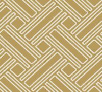 Обои Hookedonwalls Nomadia арт-38525 — фото 1, Обои