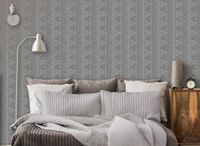 Обои Sirpi Tatami арт-50442 — фото 2, Обои