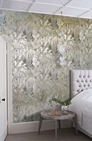 Обои Prestigious Textiles Origin арт-1635-031 — фото 2, Обои