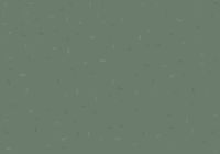 Товар: Обои Coordonne 40th Anniversary арт-8000019 - фото 1 Обои Coordonne 40th Anniversary арт-8000019 — фото 1, Обои