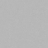 Обои Andrea Rossi Spectrum Pro Винил на флизелине (1,06*10) Серый, Однотонные/Рогожка арт-54379-7 — фото 1, Обои для стен