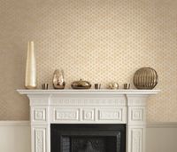 Обои Jaima Brown Notting Hill арт-JB91815 — фото 2, Обои