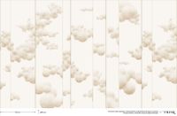 Фрески Fresq Geo Collection арт-GEO16 — фото 4, Фрески