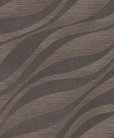 Обои RASCH Sky Lounge Винил на флизелине (0,53*10,05) Коричневый, Абстракция арт-608007 — фото 1, Обои