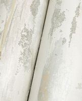 Обои York Candice Olson Natural Discovery арт-NT6175 — фото 2, Обои