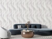 Обои Wall Up Step-Up арт-W186112 — фото 3, Обои