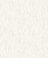 Товар: Обои Khroma Agathe арт-AGA501 - фото 1 Обои Khroma Agathe арт-AGA501 — фото 1, Обои