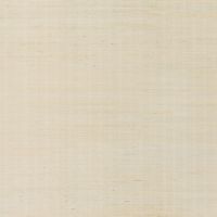 Обои York Black&White Resource Library арт-NZ0791 — фото 1, Обои