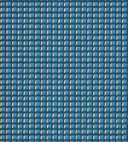 Обои Cole & Son Geometric II арт-105-3016 — фото 1, Обои