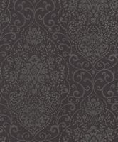 Обои Rasch Textil Nubia арт-085166 — фото 1, Обои